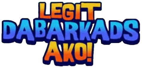 legit dabarkads registration 2023|Legit Dabarkads .